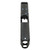 AGENCY SYND S2 STRPD SLD FITS G19 G3