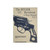 RUGER DOUBLE ACTION REVOLVERS SHOP MANUAL