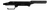 MDT 114611BLK CHASSIS LSS GEN3 RUG AM LA RH