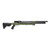 JTS AIRACUDA PRS MAX .22 10RD GRN/BK