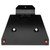 QC ULTRAMOUNT TOP PLATE & BOLT KIT FOR HORNADY LNL AP PRESS