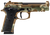 BER SPEC0733A15   92XI SAO 9M     4.7 15R MULTICAM