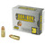 CORBON 357SIG 125GR JHP 20/500