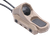 Unity Tactical LLC AXNSUCI7F Axon  Sync  Flat Dark Earth USB-C/Crane Laser