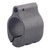 LOW-PROFILE, CLAMP, STEEL