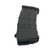 ZAS MAG ZPAP85 5.56 30RD BLK POLYMER 10 PACK