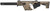 KRISS VECTOR CRB GEN2 10MM 16 FDE CA COMP 10R