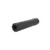 Sig Sauer SLX Clutch-LOK QD Inconel Compact Suppressor 5.56mm Black