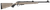TIKKA JRTXWV313/20   T3X RNHN   350L      20 RGHTN