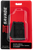 Savage Arms 55222 25  4rd 22 Hornet Black Polymer