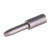 CARBIDE EXPANDER MANDREL, 6MM (.242'')