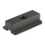 FN SLIDE SHOE 9MM/40(FNP, FNS, FNX) FORTY-NINE