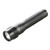 STRION LED HL 615LM BLK 12V DC