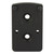 ARISAKA OFFSET OPTIC PLATE 2 RMR/SRO