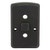 ARISAKA OFFSET OPTIC PLATE 2 RMR/SRO
