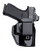 GALCO STOE226RB   STOW-N-GO ELITE IWB HOLSTER  BLK