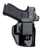 GALCO STOE226RB   STOW-N-GO ELITE IWB HOLSTER  BLK