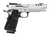 KIMBER 3500080 2K11 STAINLESS (COMP)      9MM   5
