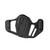 UM HOLSTER APPARITION BLK IWB/OWB SIG P365