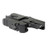 AIMPOOINT COMPM4 QD MOUNT, BLACK