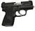KAHR PM9 9MM 3 BLK SS NS BLK CA LEGAL BLEM
