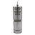 Wilson Stainless Neck Sizing Die Interchangeable Bushing Type 6.5 PRC Bushing Sold Separately