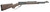 PEDERSOLI 86/71 LEVER DROPTINE 30-30 19