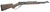 PEDERSOLI 86/71 LEVER DROPTINE 30-30 19