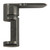 TAKE DOWN LEVER FOR S&W M&P