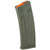 MAG HEXMAG SERIES 2 5.56 30RD ODG
