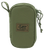 Cole-tac GXP004 Xero Pouch  Ranger Green Cordura