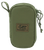 Cole-tac GXP004 Xero Pouch  Ranger Green Cordura