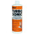 LYMAN TURBO SONIC CASE SOLUTION, 32 OZ.