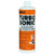 LYMAN TURBO SONIC CASE SOLUTION, 32 OZ.
