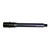 WMD 9MM 7.5" NITROMET BARREL