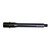 WMD 9MM 7.5" NITROMET BARREL