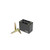 LYMAN AMMO CHECKER 6MM CREEDMOOR