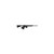 M&P 15 SPORT  II OPTICS READY -