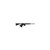 M&P 15 SPORT  II OPTICS READY -