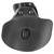 SL 5198 BELT CLP FOR G17 4.5" RH STX