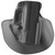 SL 5198 BELT CLP FOR G17 4.5" RH STX