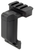 Midwest Industries MIG2SUBR Gen2 Sub 2000 Mini Optic Mount  Matte Black