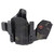 SL INCOG P365 FXMACRO MC CMBK RH