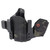 SL INCOG P365 FXMACRO MC CMBK RH