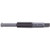 12 GAUGE THINWALL TAP
