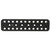 ULTRADYNE UD DYNA ARCA RAIL 6.15"