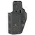 CRUCIAL IWB SPGFD PRODIGY AMBI BLK