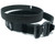 ASSAULTER BELT SYSTEM V3 X-LARGE BLACK