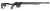 CHRIS 8010311800 MPR FFT      25CRD  24        BLK