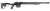 CHRIS 8010311800 MPR FFT      25CRD  24        BLK